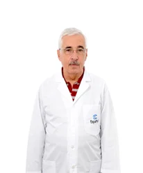 Dr.micheletti Roberto Antonio
