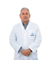 Dr.litmanovich Eduardo Mario