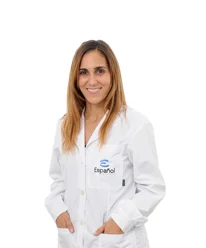 Dr.corizzo Daniela Andrea