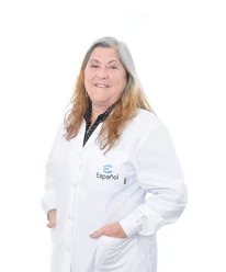 Dr.dobry Raquel Susana