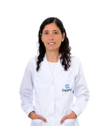 Dr.churin Paula