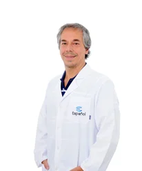 Dr.trucco Juan Pablo