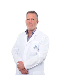 Dr.morali Marcelo Javier
