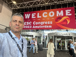 Dr.kuran Jorge Alberto