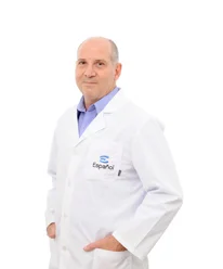 Dr.lagorio Sergio Gabriel