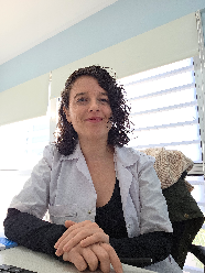 Dr.zoratto Sonia Noemi