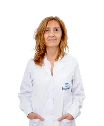 Dr.pendino Patricia Beatriz