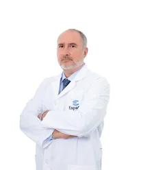 Dr.sanchez Jorge Alberto