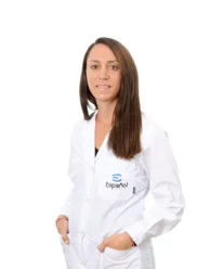 Dr.conforti Valeria