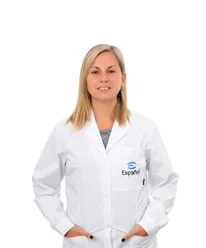 Dr.della Pasqua Natalia Soledad