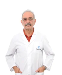 Dr.gonzalez Hector Horacio