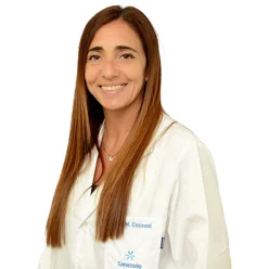 Dr.cocconi Maira