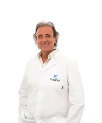 Dr.gonzalez Adrian Dario