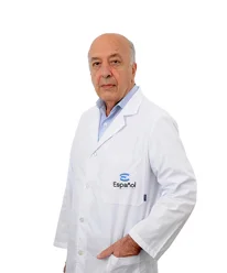Dr.garrido Roman D