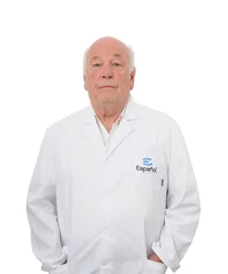 Dr.feraboli Carlos Alberto A