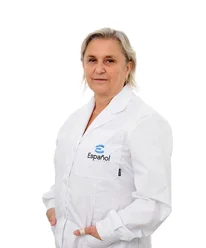 Dr.zagaglia Alicia Rosanna
