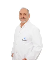 Dr.meletti Eduardo