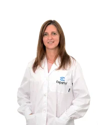 Dr.mainella Carolina Natalia