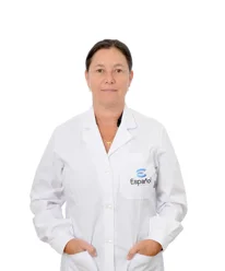 Dr.carcamo Diaz Marina