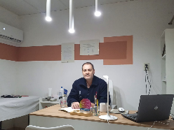 Dr.gherardi Guillermo Raul