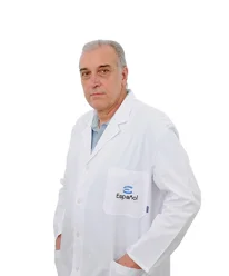 Dr.salgado Carlos Raul Jose