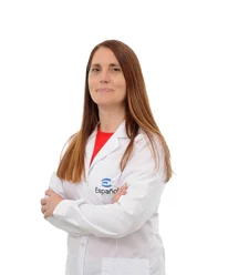 Dr.ferri Maria Eugenia