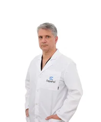 Dr.martino Claudio Luis