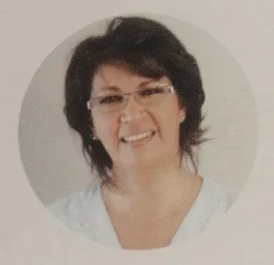 Dr.romero Nora