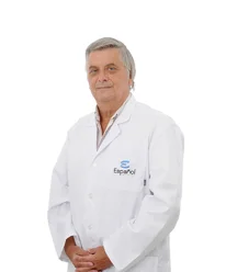 Dr.castellani Gustavo Dario
