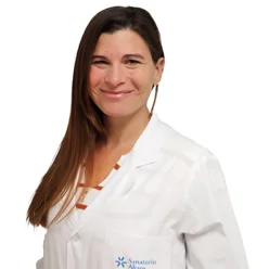 Dr.cesarego Maria Eugenia
