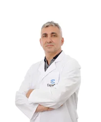 Dr.poretti Hernan Gustavo