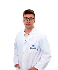 Dr.di Paolo Gino Sebastian