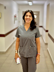 Dr.salazar Luciana Maria Laura