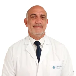 Dr.rastelli Carlos Alberto
