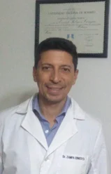 Dr.zampa Ernesto Fabian