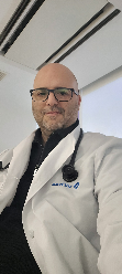 Dr.rafuls Esteban Antonio