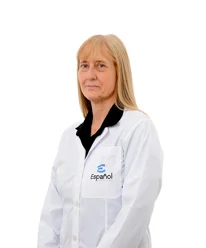 Dr.paulazzo Marisa