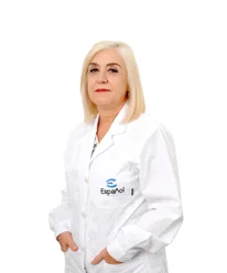 Dr.anca Lilian Elisa
