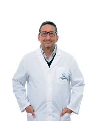 Dr.mamprin D Andrea Ruben Fabian