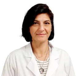 Dr.gallitto Giselle Valeria