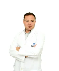 Dr.weller Patricio Carlos