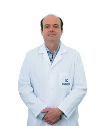 Dr.moreno Juan Carlos Javier