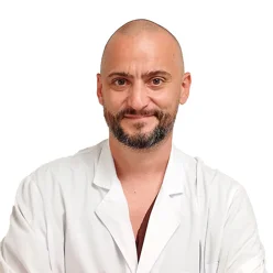 Dr.kröhling Maximiliano Alejandro