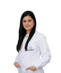 Dr.salvatierra Elina Alejandra