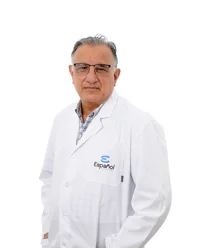 Dr.puntillo Carlos Ramon Antonio