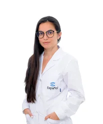Dr.martinez Maria Jimena