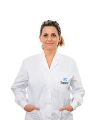 Dr.moravac Berenice Belen