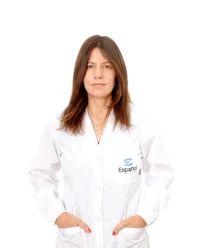 Dr.rodriguez Mariana