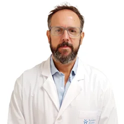 Dr.gomez Cristian Alberto