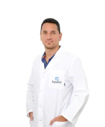 Dr.rodriguez Andres Omar